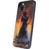 Frazetta Death Dealer iPhone 14 Plus Skin